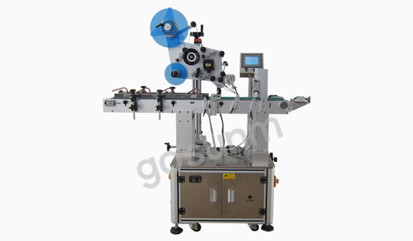 ���{(di��o)��ͨ�y�N��(bi��o)�C(j��)(ȫ�Ԅ�(d��ng))-�N����a(ch��n)Ʒ