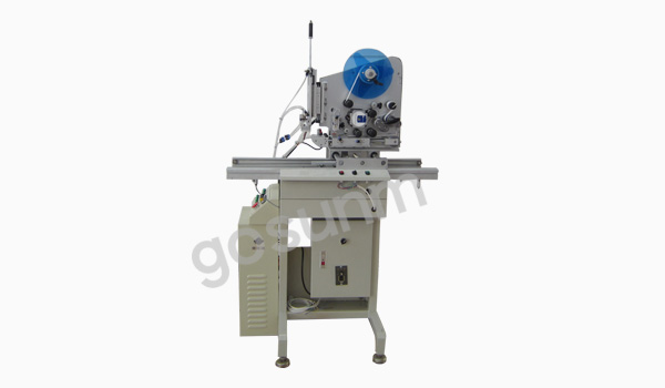 �߾��Ȱ��Ԅ�(d��ng)ƽ���N��(bi��o)�C(j��)-�N1��·��