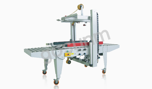 ��һ�������Ԅ�(d��ng)����C(j��)