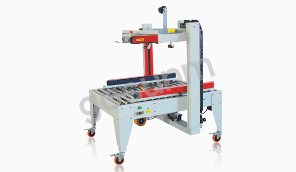 ��һ�������Ԅ�(d��ng)����C(j��)