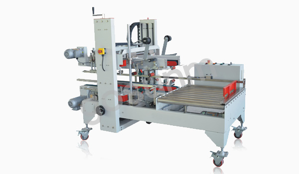 ��߅�Ԅ�(d��ng)����C(j��)