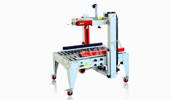 ��һ�������Ԅ�(d��ng)����C(j��)