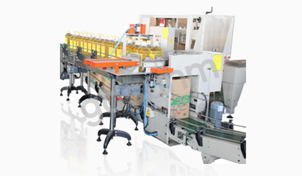 ���ʽ�b��C(j��)