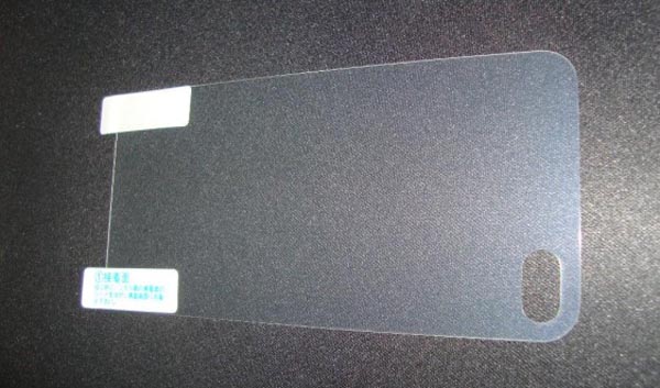 �֙C(j��)���o(h��)Ĥ�N��(bi��o)�C(j��)��Ʒ�DƬ