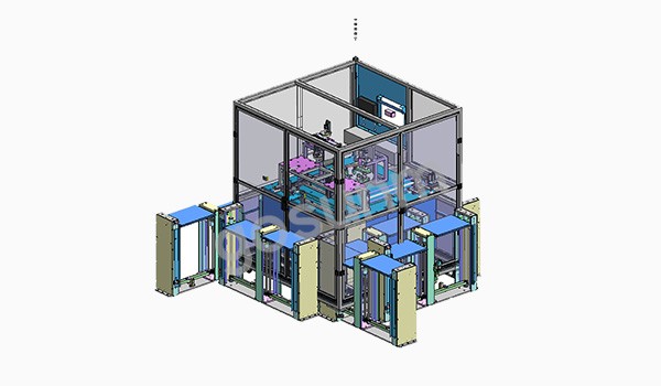 �����ϙCе��-O��Ȧ�ԄӽM�b�C