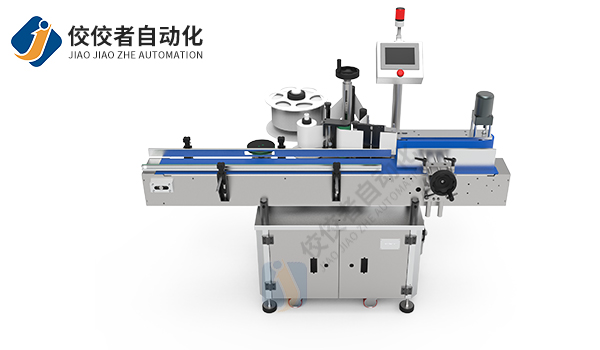 ȫ�ԄӴ�Lʽ��ʽ�Aƿ�N��(bi��o)�C