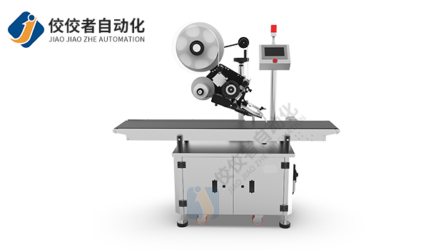 ȫ�Ԅ�ƽ���N��(bi��o)�C