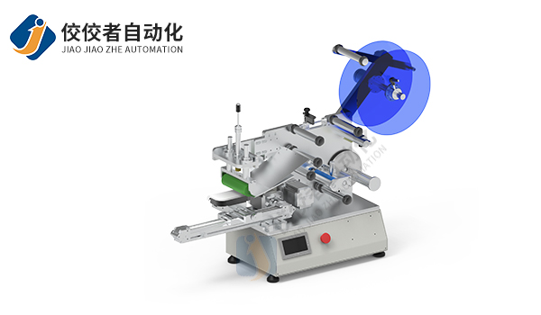 ���Ԅ�ƽ���N��(bi��o)�C�����@ʾ����