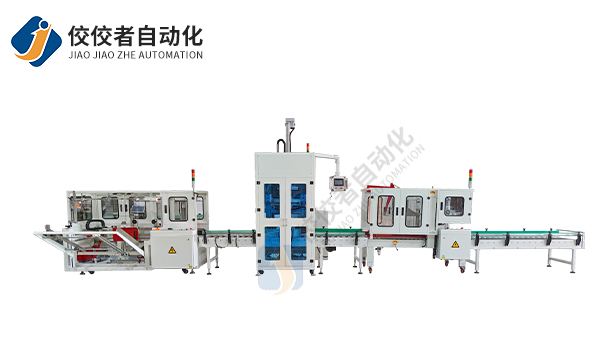 ��ʽ�_��+��(c��)ʽ�b�䡢���䡢����