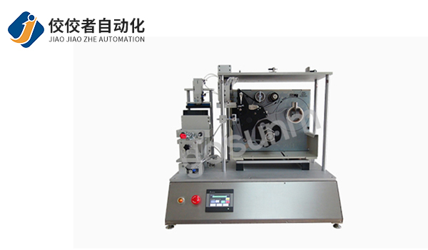 �D(zhu��n)�ǌ��r��ӡ�N��(bi��o)�C(j��)