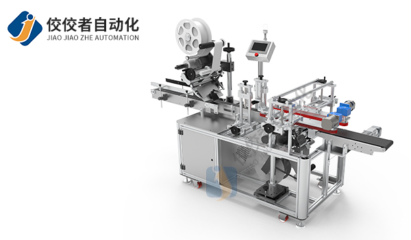 ȫ�Ԅ��������N��(bi��o)�C