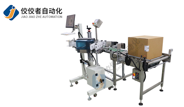 ȫ�Ԅ��D(zhu��n)���N��(bi��o)�C