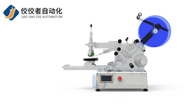 ���Ԅ�ƽ���N��(bi��o)�C