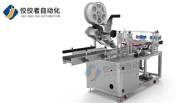 ���r��ӡ��ƽ���N��(bi��o)�C(j��)