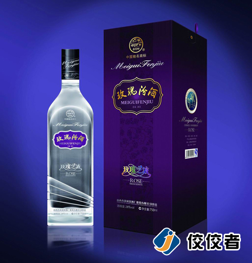 �N��(bi��o)��Ʒ�D