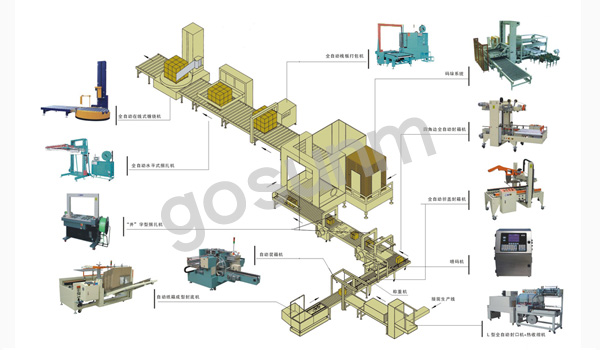 ����o�˰��b��ˮ��