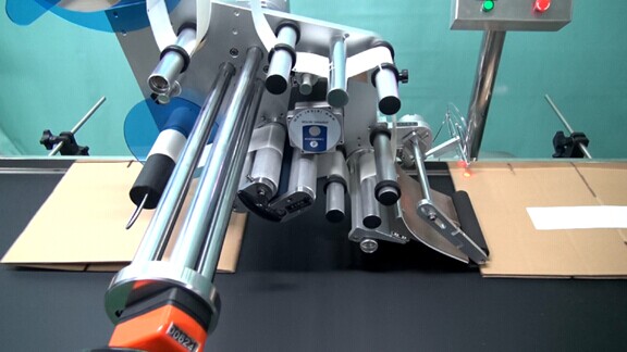 �N��(bi��o)�^(gu��)��