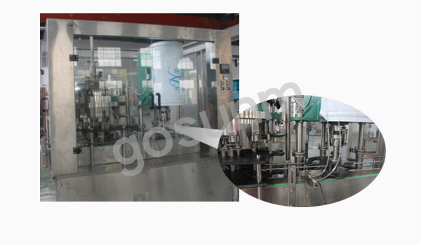 ���b�����w���C���ȉ���