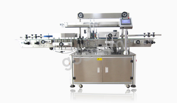 ȫ�Ԅ�(d��ng)��ƿ�����N��(bi��o)�C(j��)