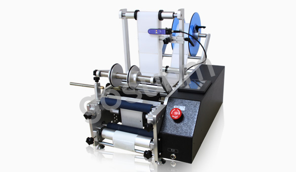 ���ԄӈAƿ�N�˙C�����@ʾ����