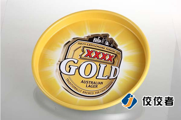 貼標的樣品圖 貼標的樣品圖