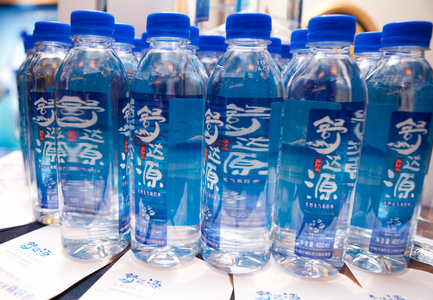 �N��(bi��o)��Ʒ�D