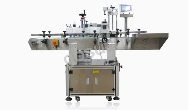 ȫ�ԄӶ�λ��ʽ�Aƿ�N��(bi��o)�C