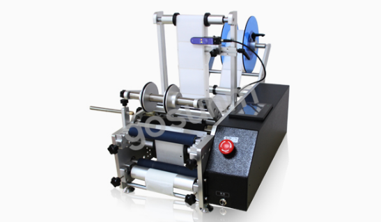 ���Ԅ�(d��ng)�Aƿ�N��(bi��o)�C(j��)�����@ʾ����