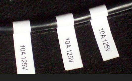 �N�˙C��Ʒ�D