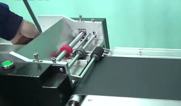 �C(j��)�������^(gu��)��