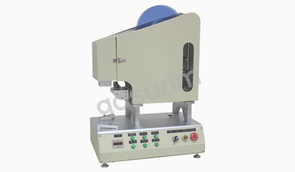 ccd���C(j��)�߾����N��(bi��o)�C(j��)�O(sh��)��