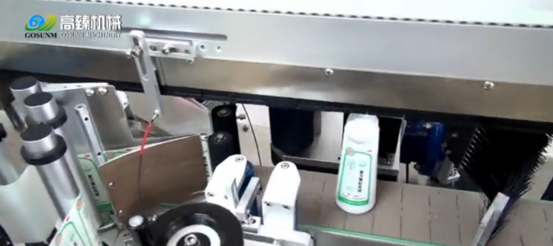 �p�治���z�N�˙C�N�˹���