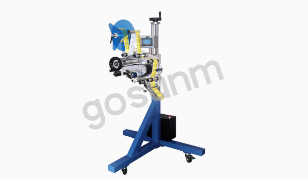 �����;��N�˙C