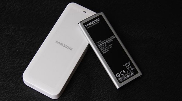 늳��N��(bi��o)�C(j��)�a(ch��n)Ʒ