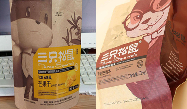 �����N��(bi��o)��Ʒ�D