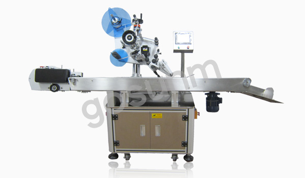 ΢�ͼ����N��(bi��o)�C(j��)