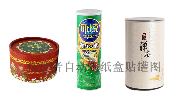 �m�ö�N�aƷ�����N��