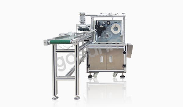 ���r��ӡ��ƽ���N�˙C