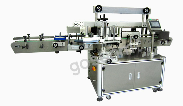 ȫ�Ԅ�(d��ng)÷�Ӿ��N��(bi��o)�C(j��)