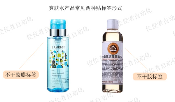 ˬ�wˮƿ��Ҋ�N�˷�ʽ