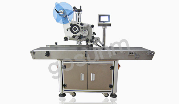 ��Ĥ�Ԅ��N�˙C