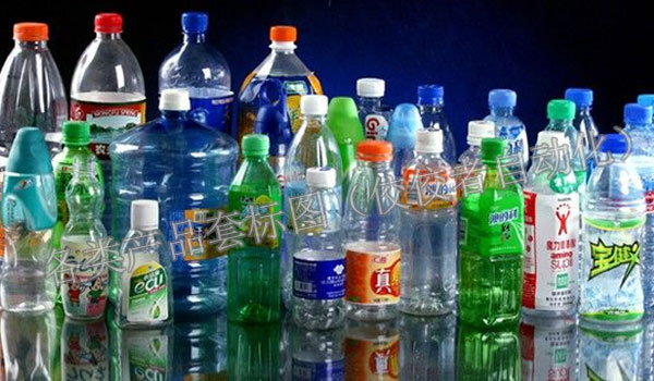 ��Ҋ�טˮa(ch��n)Ʒ