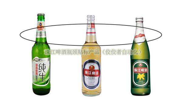 ơ��ƿ�i�N�˺��D