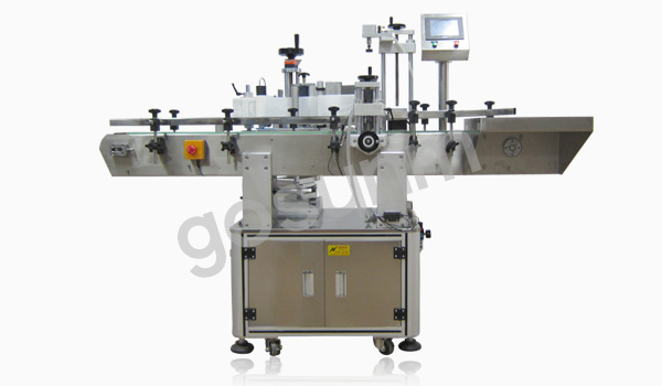 �������ƿ�N�˙C