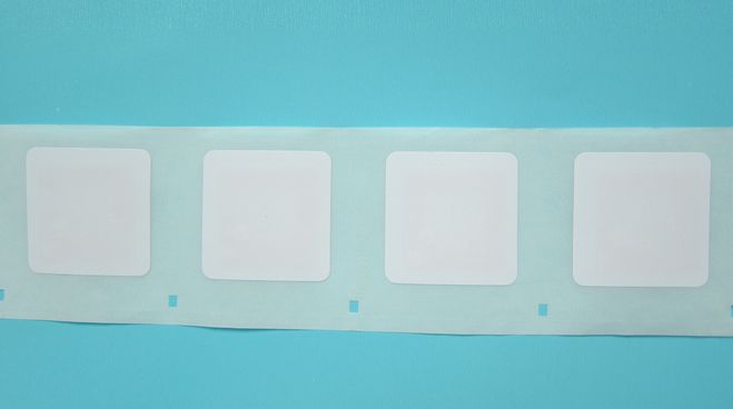 ��Ҋ(ji��n)��Ĥ�a(ch��n)Ʒ