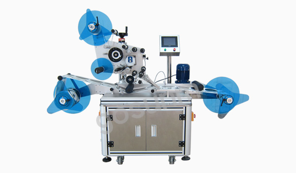 �����z��Ĥ�N��(bi��o)�C(j��)