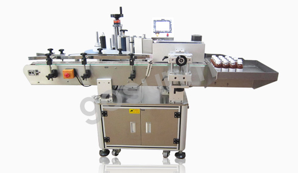 ȫ�Ԅӻ��yƷ_�o(h��)�wƷ�C(j��)