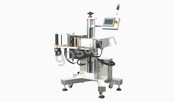 ΢�ʹ�ӡ�N��һ�w�C